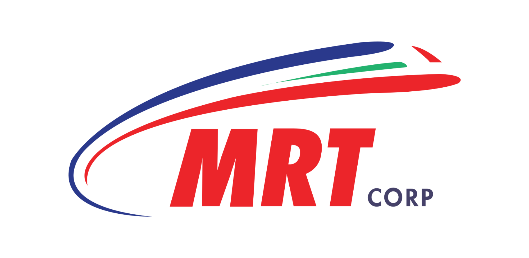 MRT Corp